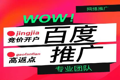 案例分析：百度推广排名提升的优化策略